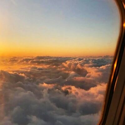 英雄联盟外围平台网址下载手机版