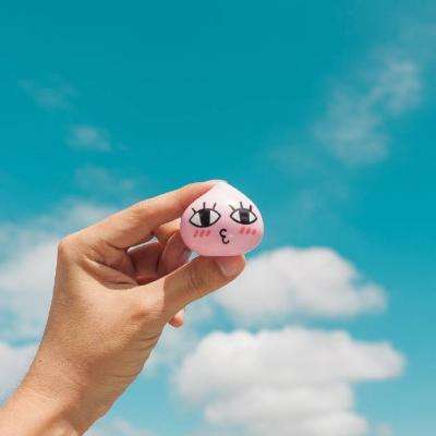 168极速赛车官网计划